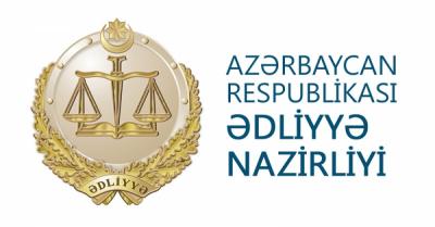 Amnistiya Aktının icrasına başlanılıb