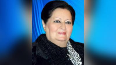 Üfüqə doğru - Nüşabə Əsəd Məmmədlinin hekayəsi