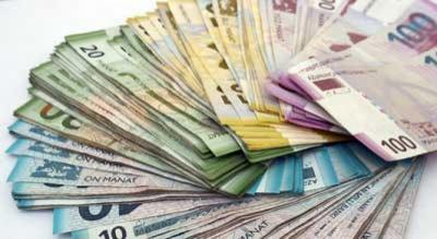 Azərbaycanda yaşıl kreditlərin həcmi 330 milyon manatı ötüb