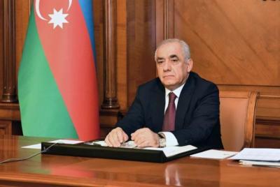 Sığortaolunanlar barədə sığortaçıya verilən hesabatın forması və onun verilməsi qaydası təsdiqlənib