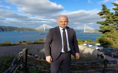 “Qarabağın zəfərini səbirsizliklə gözlədik”