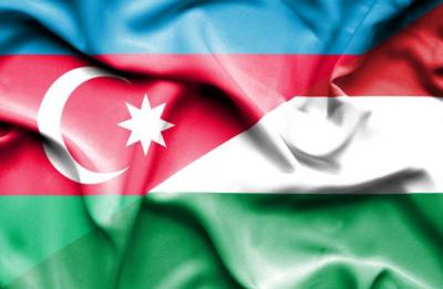 Azərbaycan və Macarıstan arasında yeni əməkdaşlıq sənədi imzalanıb