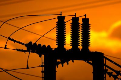 Azərbaycan elektrik enerjisinin istehsalını artırıb