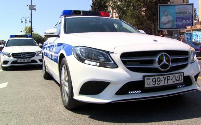 DYP işçi qəbulu elan edib