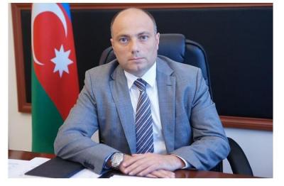 Şuşadan oğurlanan xalçaların geri qaytarılması üçün görülən işlər açıqlanıb
