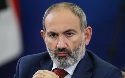 "Azərbaycan və Ermənistan arasında komissiya yaradıla bilər"