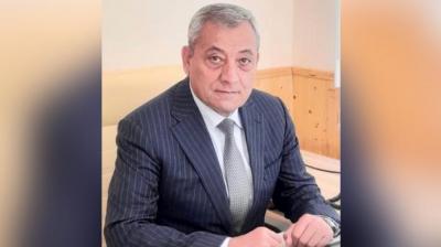 İnam ünvanı, ümid qaynağı - Bayram Məmmədov yazır