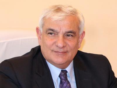 Xalq yazıçısı Kamal Abdulla: "Mən həmişə mümkün olmayana can atmışam"