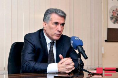 “Soçi bəyanatı Prezident İlham Əliyevin növbəti böyük uğurudur”