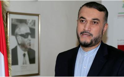 "Azərbaycan və İran prezidentləri əlaqələri inkişaf etdirmək istəyirlər"