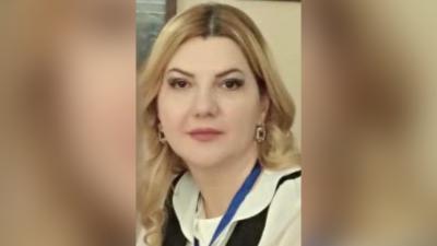 Ağdamın turizm potensialı - Şəfəq Hüseynqızı yazır