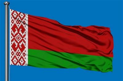 Belarus səfirliyi helikopter qəzasına görə başsağlığı verib