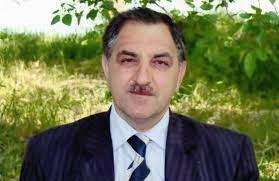 Qürbətdə vətən yaşantıları - Bilal Alarlı yazır