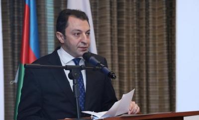 AİHM-də Azərbaycanın Ermənistana qarşı şikayətinə qarşıdakı illərdə baxılacaq