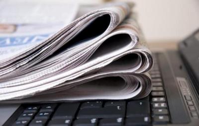 Media haqqında yeni qanun nələri dəyişəcək?