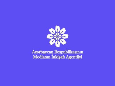 MEDİA qanun layihəsinin müzakirəsi ilə bağlı fikirlərə münasibət bildirib