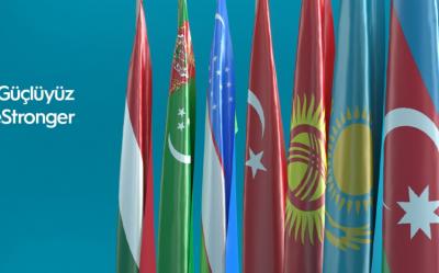 Beynəlxalq təşkilat Azərbaycanı Silahlı Qüvvələr Günü münasibətilə təbrik edib