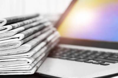 Yeni “Media haqqında” qanun Azərbaycan mətbuatına nə verəcək?  