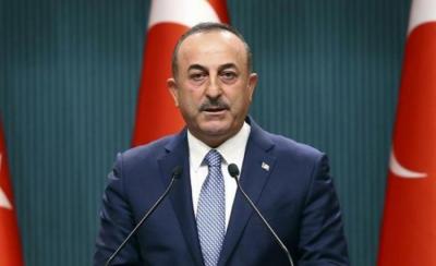 “Azərbaycanın Ermənistana sülh təklifi son dərəcə əhəmiyyətlidir”