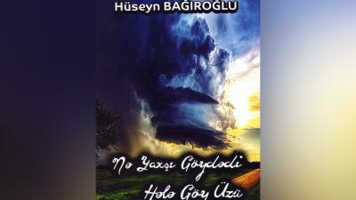 Sözün dəyərini ucaldan misralar