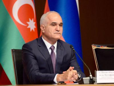 "Mina xəritələrinin dəqiqliyi 25%-dən aşağıdır"