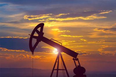 ABŞ  yeni enerji alyansı yaradır