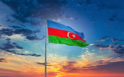 Azərbaycanın balanslı siyasəti:  Şərq və Asiya prioritetdir