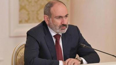 "Azərbaycanla avtomobil yollarını da bərpa edə bilərik”