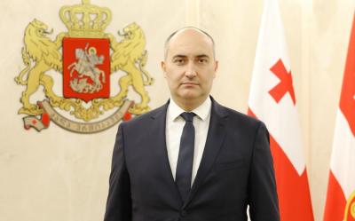 “Sabit Azərbaycan regionun təhlükəsizliyi üçün həlledici əhəmiyyət kəsb edir”
