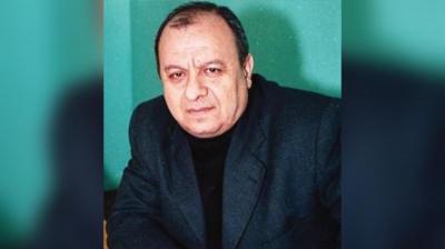 Şuşanın yolları - Vasif Quliyev yazır