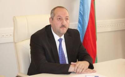 Sabiq icra başçısının məhkəməsi başlayır