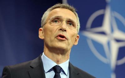 Gələn ay Rusiya-NATO Şurasının iclası olacaq