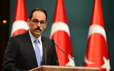 “Cənubi Qafqazda Türkiyə-Ermənistan qarşıdurması sona çatır”
