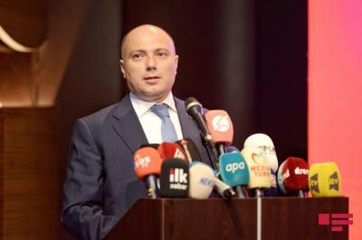 Qarabağ və Şərqi Zəngəzur Regional Mədəniyyət İdarələri yaradılacaq