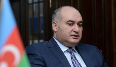 Azərbaycanda özəl pensiya fondlarının yaradılması üçün layihə hazırlanır