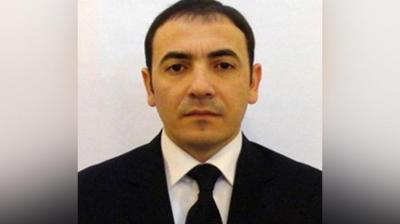 “Nizami Gəncəvi ili”ndə Qılınc və Qələm vəhdəti