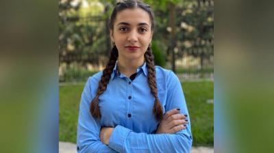 İkarusun düşməsi - Gülşən Nail yazır