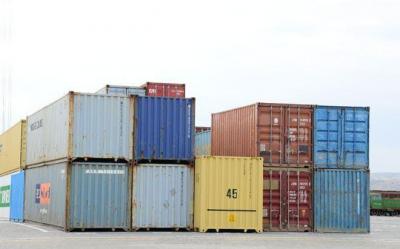 Gürcüstan bir il ərzində Azərbaycana ixracı 20%-dən çox artırıb