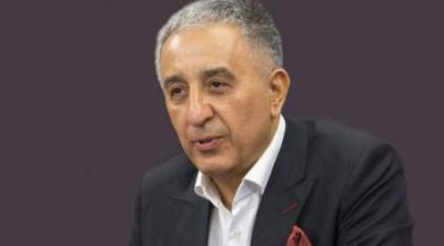 Bu gün, ya heç vaxt... - İbrahim Nəbioğlu yazır