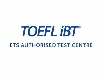 TOEFL iBT imtahanında 15 nəfər iştirak edib