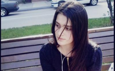 Cənnət quşu - Xavər Havarın hekayəsi