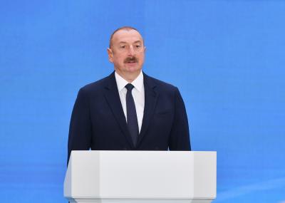 "Səudiyyə Ərəbistanı nadir ölkələrdəndir ki, Ermənistanla diplomatik əlaqələr qurmayıb"
