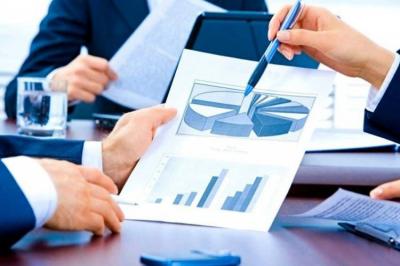 Azərbaycan iqtisadiyyatına ötən il 16 mlrd. manat investisiya yatırılıb