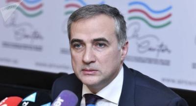 “Qarabağda niyə sonadək getməməyimizin səbəblərini indi açıqlaya bilmirik”