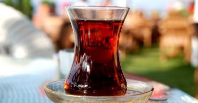 Çayın dövlət standartı təsdiq edilib