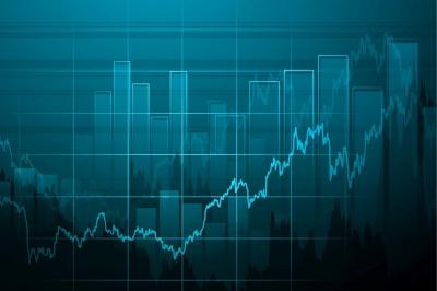 Azərbaycan iqtisadiyyatı ötən il 5,6% artıb