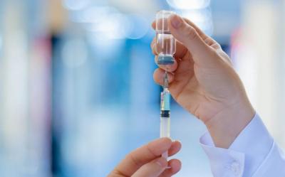 Azərbaycana yaxın günlərdə meymunçiçəyi ilə bağlı testlər gətiriləcək