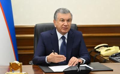 Özbəkistanı da Qazaxıstanın taleyi gözləyirmi?