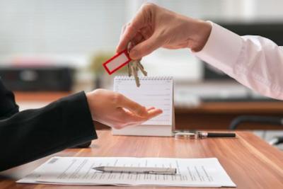 İpoteka limitinin artırılmasının hansı əhəmiyyəti olacaq?