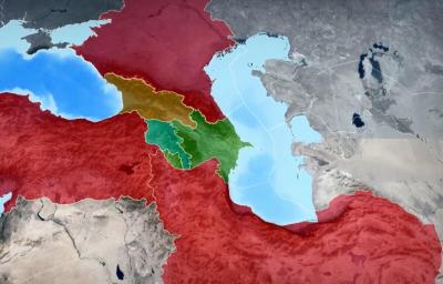 Regional əməkdaşlıq üçün mühüm platforma: "3+3" nə vəd edir?